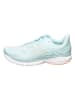 New Balance Buty "Fresh Foam 860 v12" w kolorze błękitnym do biegania