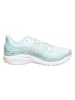 New Balance Hardloopschoenen "Fresh Foam 860 v12" lichtblauw