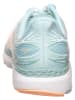 New Balance Hardloopschoenen "Fresh Foam 860 v12" lichtblauw
