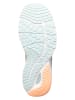 New Balance Hardloopschoenen "Fresh Foam 860 v12" lichtblauw