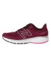 New Balance Hardloopschoenen "Fresh Foam 860 v12" roze