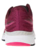 New Balance Hardloopschoenen "Fresh Foam 860 v12" roze