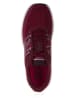 New Balance Hardloopschoenen "Fresh Foam 860 v12" roze
