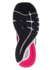 New Balance Hardloopschoenen "Fresh Foam 860 v12" roze