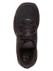 New Balance Trainingsschoenen "Fresh Foam 860 v12" zwart