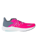 New Balance Hardloopschoenen "Fuel Cell Propel v3" roze