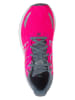 New Balance Laufschuhe "Fuel Cell Propel v3" in Pink