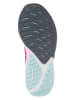 New Balance Laufschuhe "Fuel Cell Propel v3" in Pink