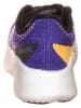 New Balance Hardloopschoenen "Fuel Cell RC Elite v2" paars