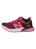 New Balance Trailrunningschuhe "Fresh Foam Hierro v6" in Rot