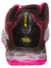 New Balance Trailrunningschoenen "Fresh Foam Hierro v6" rood