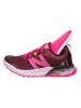 New Balance Trailrunningschoenen "Fresh Foam Hierro v6" rood