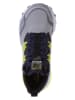 New Balance Trailrunningschoenen "Trail Nitrel v4" grijs