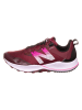 New Balance Trailrunningschoenen "Trail Nitrel v4" rood