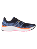 New Balance Trailrunningschoenen "Fresh Foam X 860 v12" donkerblauw