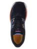 New Balance Trailrunningschoenen "Fresh Foam X 860 v12" donkerblauw