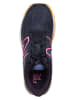 New Balance Hardloopschoenen "Fresh Foam X 880 v12" donkerblauw