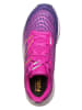 New Balance Laufschuhe "Fuel Cell Prism v2" in Lila