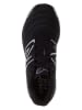 New Balance Buty "Tech Run Solvi v4" w kolorze czarnym do biegania
