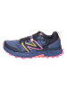 New Balance Trailrunningschuhe "Fresh Foam X Hierro v7" in Bunt