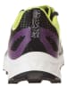 New Balance Trainingsschuhe "Fuel Cell Summit Unknown v3" in Bunt