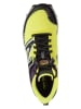 New Balance Trainingsschuhe "Fuel Cell Summit Unknown v3" in Bunt