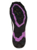 New Balance Buty sportowe "Fuel Cell Summit Unknown v3" ze wzorem