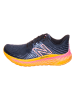 New Balance Buty "Fresh Foam X Vongo v5" ze wzorem do biegania