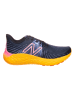 New Balance Buty "Fresh Foam X Vongo v5" ze wzorem do biegania