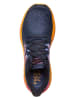 New Balance Buty "Fresh Foam X Vongo v5" ze wzorem do biegania