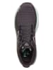 New Balance Hardloopschoenen "Fresh Foam X 1080 v12" bruin