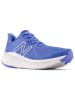 New Balance Buty "Vongo v5" w kolorze niebieskim do biegania