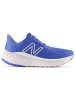 New Balance Buty "Vongo v5" w kolorze niebieskim do biegania