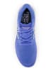 New Balance Buty "Vongo v5" w kolorze niebieskim do biegania