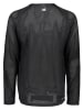 New Balance Laufshirt "Accelerate Pacer" in Schwarz