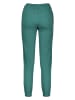 New Balance Sweatbroek "Uni-ssentials" groen