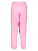New Balance Sweathose "Essentials" in Pink