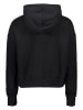 New Balance Hoodie "Essentials Celebrate" zwart