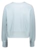 New Balance Sweatshirt "Athletics Mystic Minerals" in Hellblau