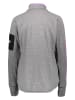New Balance Functioneel shirt grijs