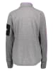 New Balance Funktionsshirt in Grau