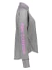 New Balance Functioneel shirt grijs