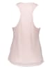 New Balance Trainingstop rosé