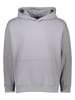 New Balance Hoodie "Athletics Nature State" in Grau