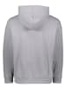 New Balance Hoodie "Athletics Nature State" in Grau