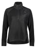 New Balance Funktionsshirt in Schwarz