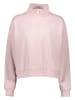 New Balance Sweatshirt "Athletics Remastered" in Rosa