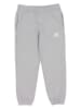 New Balance Sweatbroek zwart