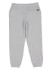 New Balance Sweatbroek zwart