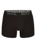 Phil & Co. Berlin 8er-Set: Boxershorts in Bunt